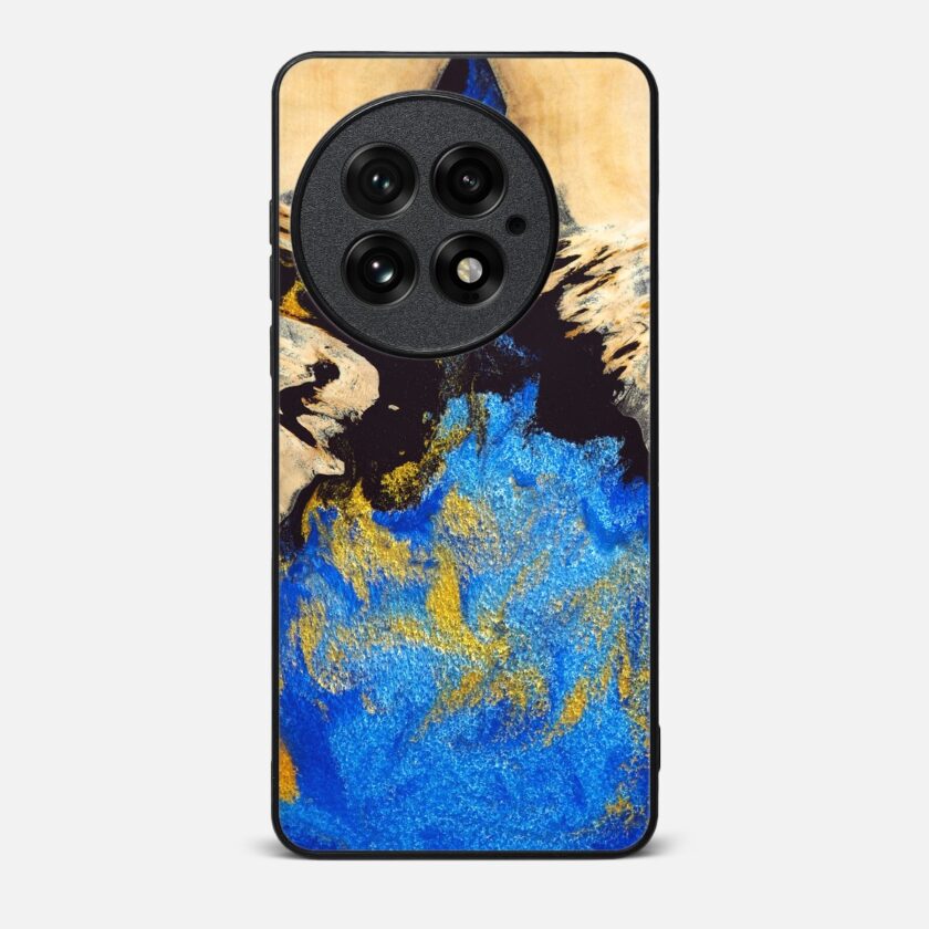 Etui do Oneplus 13 Project On1y Ioenris Etui do Oneplus 13 Project On1y Ioenris