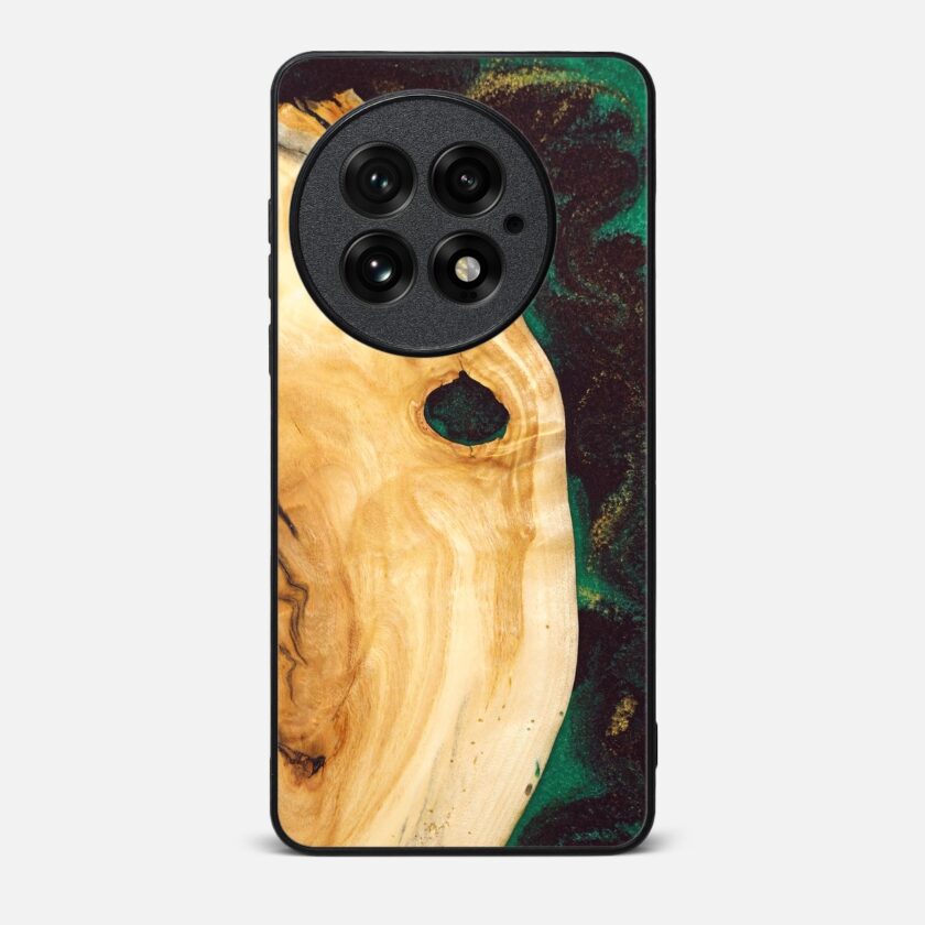 Etui do Oneplus 13 Project On1y Iore Etui do Oneplus 13 Project On1y Iore