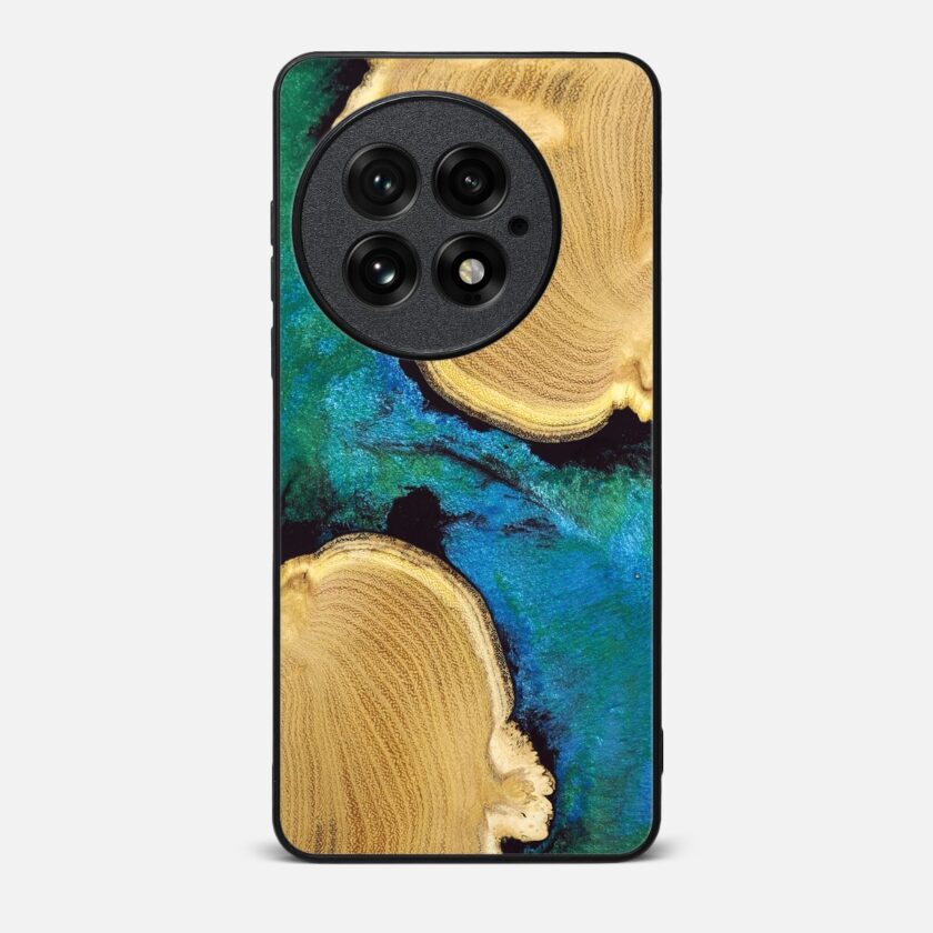 Etui do Oneplus 13 Project On1y Kare Etui do Oneplus 13 Project On1y Kare