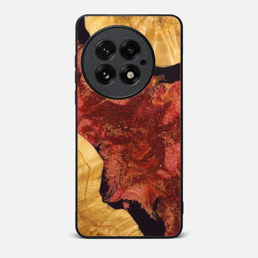 Etui do Oneplus 13 Project On1y Limeve Etui do Oneplus 13 Project On1y Limeve