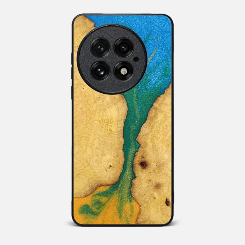 Etui do Oneplus 13 Project On1y Lutason Etui do Oneplus 13 Project On1y Lutason