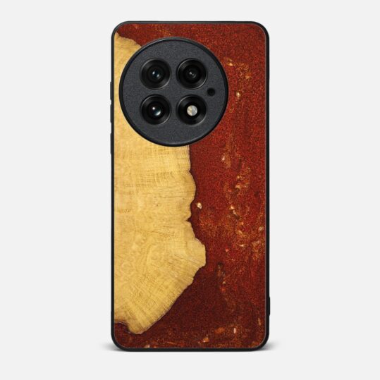 Etui do Oneplus 13 Project On1y Perum