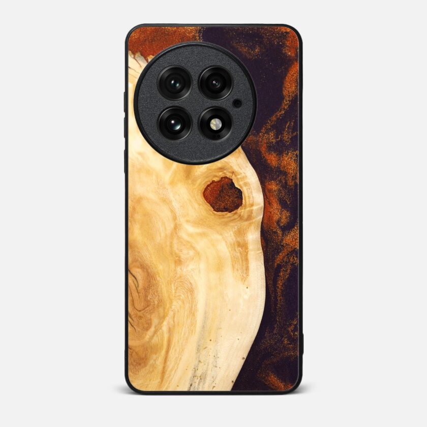 Etui do Oneplus 13 Project On1y Ranoan Etui do Oneplus 13 Project On1y Ranoan