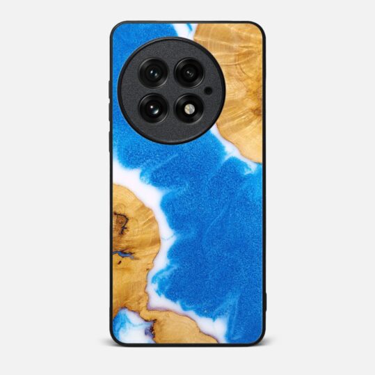 Etui do Oneplus 13 Project On1y Siirtis