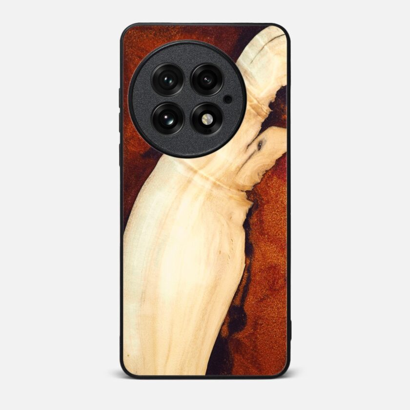 Etui do Oneplus 13 Project On1y Sizene