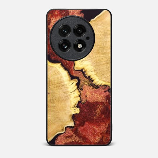 Etui do Oneplus 13 Project On1y Syiaus