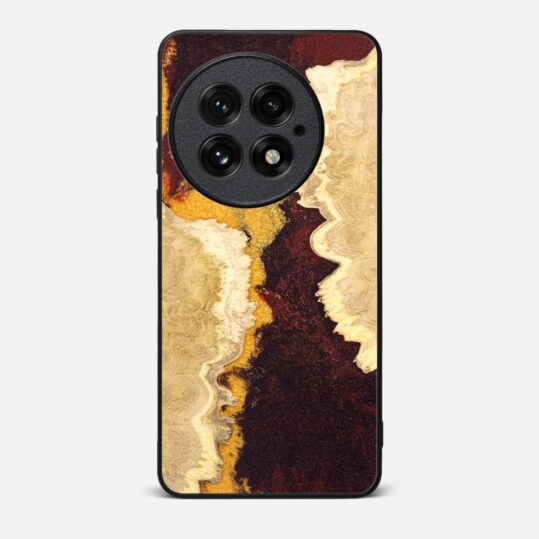 Etui do Oneplus 13 Project On1y Syliaus