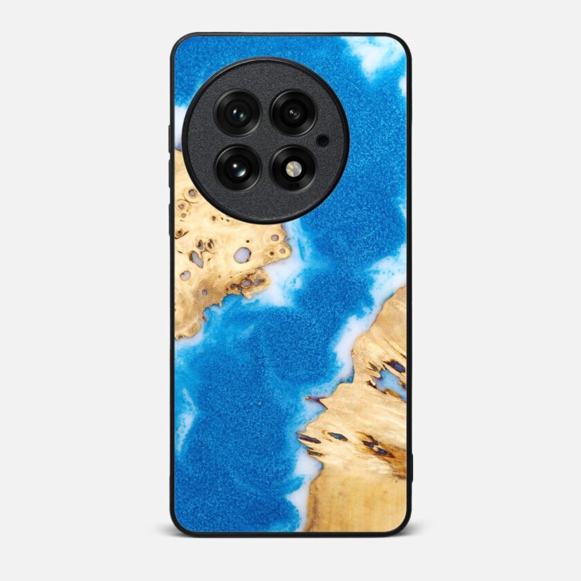 Etui do Oneplus 13 Project On1y Terithov Etui do Oneplus 13 Project On1y Terithov