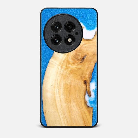 Etui do Oneplus 13 Project On1y Varyil