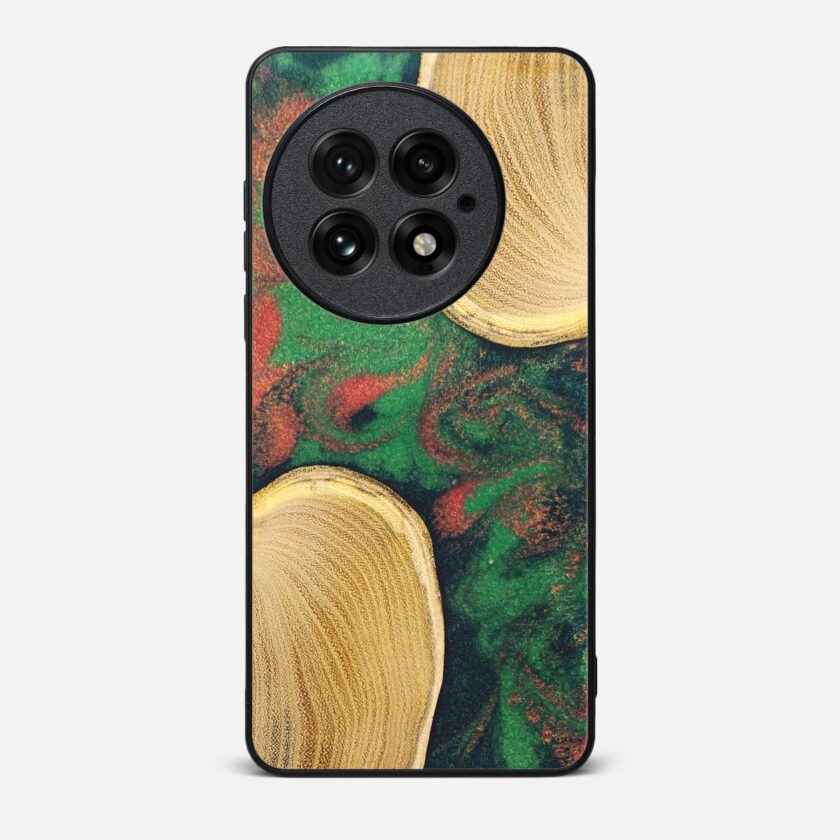 Etui do Oneplus 13 Project On1y Vollyic Etui do Oneplus 13 Project On1y Vollyic