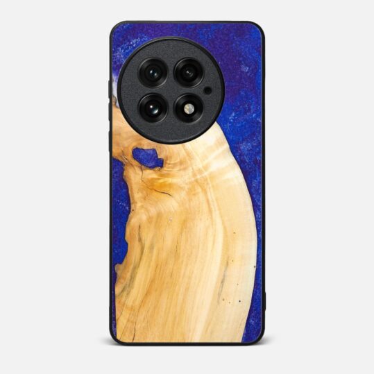 Etui do Oneplus 13 Project On1y Volrilys