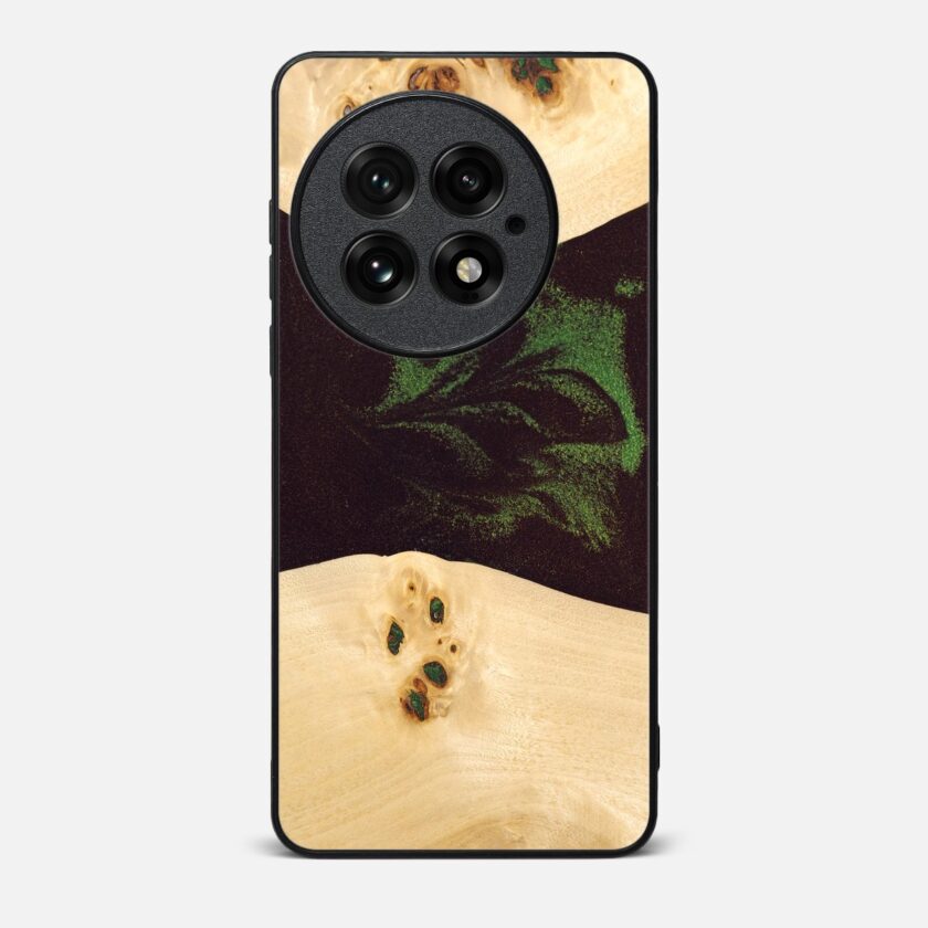 Etui do Oneplus 13 Project On1y Zyoltrix Etui do Oneplus 13 Project On1y Zyoltrix