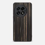 Etui do Oneplus 13 Zebrano Czarne