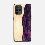 Etui do Oppo Reno 5 Lite - Project On1y - #118