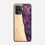Etui do Oppo Reno 5 Lite - Project On1y - #119