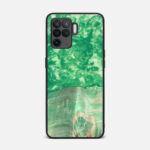 Etui do Oppo Reno 5 Lite - Project On1y - #63