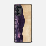 Etui do Oppo Reno 5 Pro 5G - Project On1y - #134