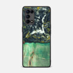 Etui do Oppo Reno 5 Pro 5G - Project On1y - #78