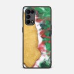 Etui do Oppo Reno 5 Pro 5G Project On1y Bria