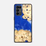 Etui do Oppo Reno 5 Pro 5G Project On1y Briic