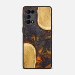 Etui do Oppo Reno 5 Pro 5G Project On1y Cyix