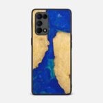 Etui do Oppo Reno 5 Pro 5G Project On1y dornysva