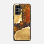 Etui do Oppo Reno 5 Pro 5G Project On1y Flothetu