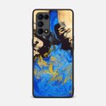 Etui do Oppo Reno 5 Pro 5G Project On1y Ioenris
