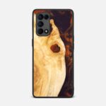 Etui do Oppo Reno 5 Pro 5G Project On1y Ranoan