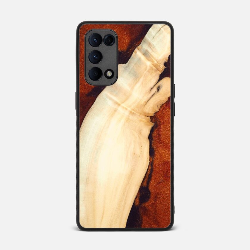 Etui do Oppo Reno 5 Pro 5G Project On1y Sizene