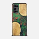 Etui do Oppo Reno 5 Pro 5G Project On1y Vollyic