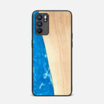 Etui do Oppo Reno 6 5G - Project On1y - #104