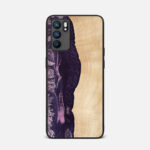 Etui do Oppo Reno 6 5G - Project On1y - #134