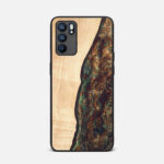 Etui do Oppo Reno 6 5G - Project On1y - #139