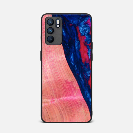 Etui do Oppo Reno 6 5G Project On1y 37