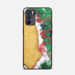 Etui do Oppo Reno 6 5G Project On1y Bria