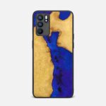 Etui do Oppo Reno 6 5G Project On1y Celil