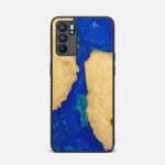 Etui do Oppo Reno 6 5G Project On1y dornysva