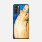 Etui do Oppo Reno 6 5G Project On1y Evsis