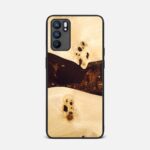 Etui do Oppo Reno 6 5G Project On1y Evzeron