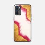 Etui do Oppo Reno 6 5G Project On1y Forryera