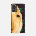 Etui do Oppo Reno 6 5G Project On1y Iore
