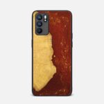 Etui do Oppo Reno 6 5G Project On1y Perum
