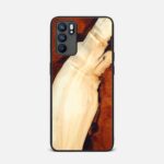 Etui do Oppo Reno 6 5G Project On1y Sizene