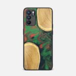 Etui do Oppo Reno 6 5G Project On1y Vollyic