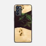Etui do Oppo Reno 6 5G Project On1y Zyoltrix
