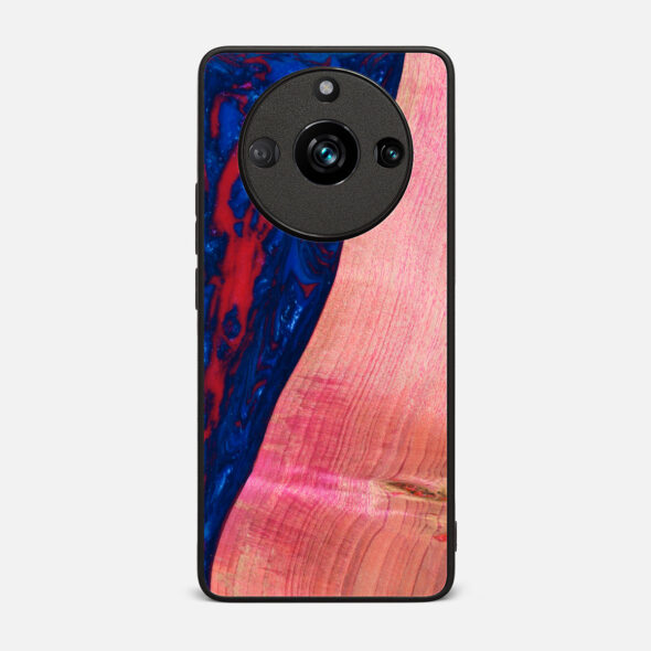 Etui do Realme 11 Pro 5G - Project On1y - #40