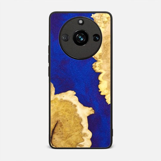 Etui do Realme 11 Pro 5G Project On1y Beryira