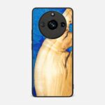 Etui do Realme 11 Pro 5G Project On1y Evsis