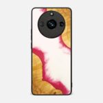 Etui do Realme 11 Pro 5G Project On1y Forryera